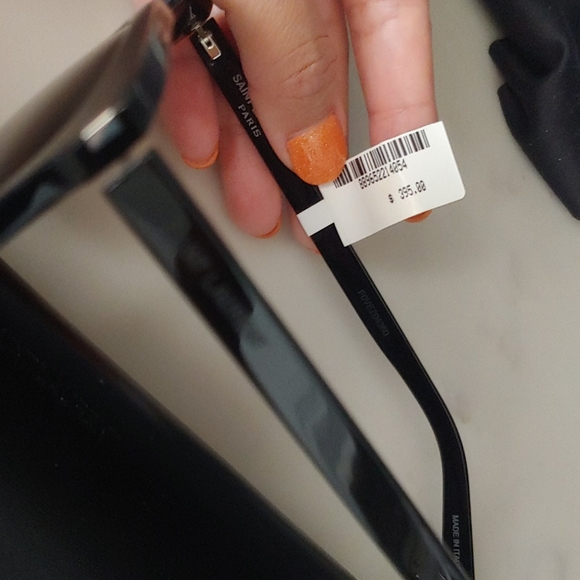 Disney Christmas 2025 Lil Rin Rin Plush Badge Red New